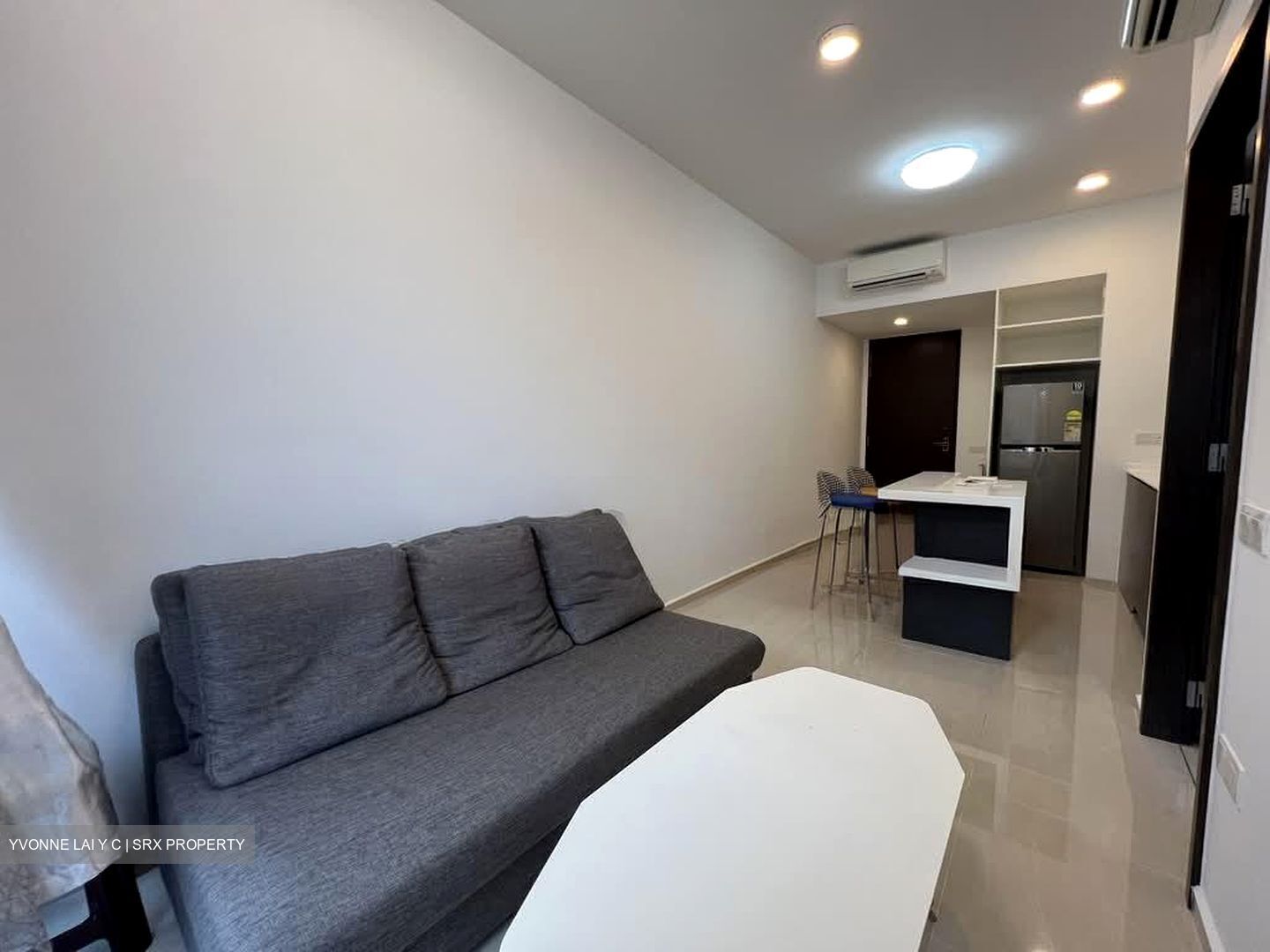 d'Nest (D18), Condominium #550517681